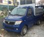 Xe tải 500kg - dưới 1 tấn 2018 - Bán xe tải nhỏ 9 tạ 9 giá tốt tại Hà Nam