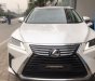 Lexus RX   AT  2016 - Bán Lexus RX AT đời 2016, xe nhập