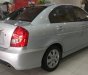 Hyundai Verna  1.4MT   2010 - Salon ô tô Ánh Lý bán xe xe Hyundai Verna nhập khẩu nguyên chiếc Hàn Quốc, sản xuất 2010