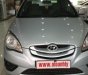 Hyundai Verna  1.4MT   2010 - Salon ô tô Ánh Lý bán xe xe Hyundai Verna nhập khẩu nguyên chiếc Hàn Quốc, sản xuất 2010