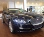 Jaguar XJL Portfolio 2016 - Jaguar XJL Portfolio - dòng xe đỉnh cao tại VN 