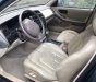 Toyota Avalon 1999 - Bán xe Toyota Avalon năm sản xuất 1999, màu xanh