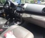 Toyota RAV4 RV4 2009 - Cần bán xe Toyota RAV4 RV4 sản xuất 2009, màu trắng chính chủ, giá 650tr