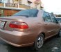 Fiat Albea 2006 - Cần bán Fiat Albea 2006, giá chỉ 136 triệu