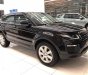 LandRover Evoque HSE 2017 - Cần bán LandRover Evoque HSE sản xuất năm 2017, màu đen, xe nhập