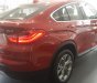 BMW X4 Mới   XDrive20i 2018 - Xe Mới BMW X4 XDrive20i 2018