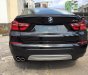 BMW X4 Mới   XDrive20i 2018 - Xe Mới BMW X4 XDrive20i 2018