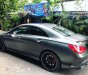 Mercedes-Benz CLA Cũ Mercedes-Benz  45 AMG 2014 - Xe Cũ Mercedes-Benz CLA 45 AMG 2014