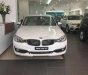 BMW 1 Mới  3 320i LCI 207 2017 - Xe Mới BMW 3 320i LCI 2017