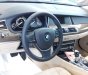 BMW 528i Mới  5  2.0 Gran Turismo (Chỉ Cần Trả Trước 527 Triệu) 2018 - Xe Mới BMW 5 528i 2.0 Gran Turismo (Chỉ Cần Trả Trước 527 Triệu) 2018