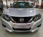 Nissan Teana Mới   2.5Sl 2017 - Xe Mới Nissan Teana 2.5Sl 2017