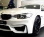 BMW M4 Mới   Coupe 2018 - Xe Mới BMW M4 Coupe 2018