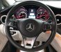 Mercedes-Benz V-Class Cũ Mercedes-Benz  220D 2016 - Xe Cũ Mercedes-Benz V-Class 220D 2016