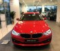 BMW 1 Mới  3 320iGT 207 2017 - Xe Mới BMW 3 320iGT 2017