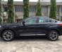 BMW X4 Mới   XDrive20i 2018 - Xe Mới BMW X4 XDrive20i 2018