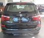 BMW X3 Mới   XDrive20i 2018 - Xe Mới BMW X3 XDrive20i 2018