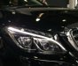 Mercedes-Benz Cũ Mercedes-Benz C 250 Exusive 2017 - Xe Cũ Mercedes-Benz C 250 Exclusive 2017