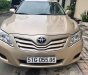 Toyota Camry LE Cũ 2011 - Xe Cũ Toyota Camry LE 2011