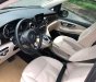 Mercedes-Benz V-Class Cũ Mercedes-Benz  V220 2016 - Xe Cũ Mercedes-Benz V-Class V220 2016