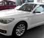 BMW 528i Mới  5  GT 2017 - Xe Mới BMW 5 528i GT 2017