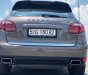 Porsche Cayenne S Cũ 2011 - Xe Cũ Porsche Cayenne S 2011