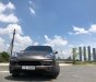 Porsche Cayenne S Cũ 2011 - Xe Cũ Porsche Cayenne S 2011