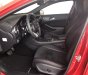 Mercedes-Benz A Cũ Mercedes-Benz  250 2016 - Xe Cũ Mercedes-Benz A 250 2016