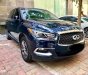 Infiniti QX60 Cũ   3.5 AWD 2016 - Xe Cũ Infiniti QX60 3.5 AWD 2016