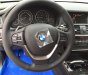 BMW X4 Mới   XDrive20i 2018 - Xe Mới BMW X4 XDrive20i 2018
