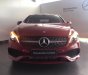 Mercedes-Benz A Cũ Mercedes-Benz  250 2016 - Xe Cũ Mercedes-Benz A 250 2016