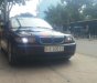 BMW Cũ  3 35 003 2003 - Xe Cũ BMW 3 325 2003