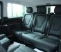 Mercedes-Benz V-Class Cũ Mercedes-Benz  V220d 2016 - Xe Cũ Mercedes-Benz V-Class V220d 2016