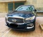 Infiniti QX60 Cũ   3.5 AWD 2016 - Xe Cũ Infiniti QX60 3.5 AWD 2016