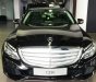 Mercedes-Benz Cũ Mercedes-Benz C 250 Exusive 2017 - Xe Cũ Mercedes-Benz C 250 Exclusive 2017