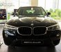 BMW X3 Mới    Xdrive 20i (Chỉ Cần Trả Trước 420 Triệu) 2018 - Xe Mới BMW X3 X3 Xdrive 20i (Chỉ Cần Trả Trước 420 Triệu) 2018