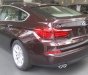 BMW 528i Mới  5  GT 2018 - Xe Mới BMW 5 528i GT 2018