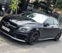 Mercedes-Benz CLA Cũ Mercedes-Benz  45 AMG 2016 - Xe Cũ Mercedes-Benz CLA 45 AMG 2016