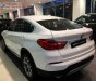 BMW X4 Mới   XDrive20i 2017 - Xe Mới BMW X4 XDrive20i 2017