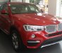 BMW X4 Mới   XDrive20i 2018 - Xe Mới BMW X4 XDrive20i 2018