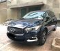 Infiniti QX60 Cũ   3.5 AWD 2016 - Xe Cũ Infiniti QX60 3.5 AWD 2016