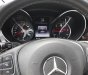 Mercedes-Benz V-Class Cũ Mercedes-Benz  220d 2016 - Xe Cũ Mercedes-Benz V-Class 220d 2016