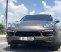 Porsche Cayenne S Cũ 2011 - Xe Cũ Porsche Cayenne S 2011