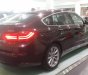 BMW 528i Mới  5  GT 2018 - Xe Mới BMW 5 528i GT 2018