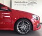 Mercedes-Benz A Cũ Mercedes-Benz  250 2016 - Xe Cũ Mercedes-Benz A 250 2016