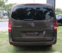 Mercedes-Benz V-Class Cũ Mercedes-Benz  Vito 2017 - Xe Cũ Mercedes-Benz V-Class Vito 2017