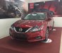 Nissan Teana Mới   2.5 SL 2016 - Xe Mới Nissan Teana 2.5 SL 2016