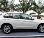 BMW X5 Mới   XDrive35i 2018 - Xe Mới BMW X5 XDrive35i 2018