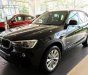 BMW X3 Mới    Xdrive 20i (Chỉ Cần Trả Trước 420 Triệu) 2018 - Xe Mới BMW X3 X3 Xdrive 20i (Chỉ Cần Trả Trước 420 Triệu) 2018