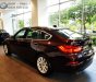 BMW 528i Mới  5  GT 2.0 TwinPower Turbo 2018 - Xe Mới BMW 5 528i GT 2.0 TwinPower Turbo 2018