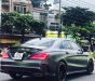 Mercedes-Benz CLA Cũ Mercedes-Benz  45 AMG 2014 - Xe Cũ Mercedes-Benz CLA 45 AMG 2014